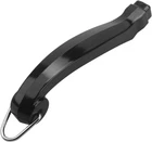 Farberware Fry Saucepan Long Handle Replacement P08-033 New. Price: $14.99.