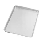 Advance Tabco 188A26X Full Size Gauge Aluminum Sheet Pan New. Price: $286.20.