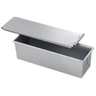 Chicago Metallic 44660 Pullman Cover, Single, Fits 13X4 New. Price: $41.99.