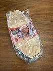 Disposable Wood Boat Plates Dishes For Takoyaki Party Foods Snacks, Japanese Used. Price: $5.00.