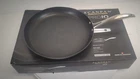 Used -scanpan Pro Iq 12.5 In. Fry Cookware Free S/h. Price: $89.98.