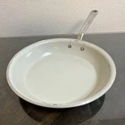 Made Ceramiclad Non-stick Frying Pan 10 Gas Electric Induction New. Price: $75.00.