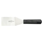 Mercer Cutlery M18730 TURNER,11 3/8 In L,high Carbon Steel 6AKN2 New. Price: $9.99.