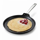 Alva Maestro 10-INCH Nonstick Crepe Pan New. Price: $129.00.