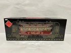 Aristo Craft #1 Gauge North Pole & Snowflake Railroad Passenger Car New. Price: $94.99.