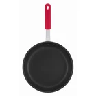 Winco AFP12NSH Majestic Nonstick Aluminum Fry Pan New. Price: $72.64.