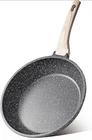 Carote Frying Skillet Induction Granite Omelet Egg PAN-8" New. Price: $29.91.