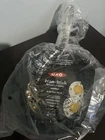 Oxo Enhanced 8" Frying Pan Skillet Pfas- Ceramic Nonstick Black *new*. Price: $44.99.