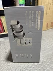 Caraway Non-stick Ceramic Cookware Set (12 Piece) Pots, Pans, Lids And Kitchen Used. Price: $200.00.