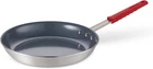Tramontina Professional 12-INCH Ceramic Non Stick Large Frying Pan, Heavy-gauge New. Price: $97.99.