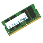 4GB Ram Memory Hp-compaq Pavilion All-in-one 24-B213D Neu. Price: $43.12.