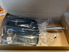 Scanpan Professional - 11" Griddle 60072800 In Retail Box New. Price: $95.00.