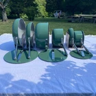 Caraway Non Stick Ceramic 15 Pcs Cookware Set **used- Read Description** Sage. Price: $216.00.