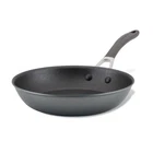 Circulon A1 Series 10 Inch Frying Pan Scratchdefense Nonstick Induction New. Price: $89.99.