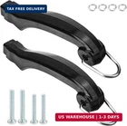 2 Pack P08-031 Handle (short) For Farber-ware Saucepans, Soup Pots New. Price: $16.99.