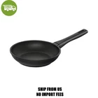 Zwilling Madura PLUS8-INCH, Non-stick, Aluminum Fry Pan New. Price: $83.98.