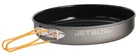 Jetboil 10-INCH Non Stick Camping Cookware Fry Pan For And Ba... New. Price: $75.86.