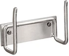 American Metalcraft (WPH45153) Peel Rack Chrome On Steel Inch New. Price: $27.64.