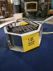 Cuisinart 1 Qt Saucepan With Cover Nib Cookware New. Price: $17.00.