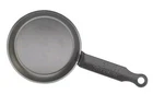 Blini Carbon Steel 4.75" Egg Pancake New. Price: $37.99.