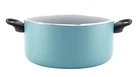 Farberware Promotional Dishwasher Safe Nonstick Pot/stockpot W/o Lid (used. Price: $22.87.