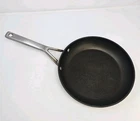 Ninja Frying Foodi Neverstick Essential 1/4-INCH Pan, C10026 Used. Price: $22.97.