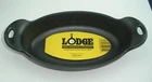 Lodge Hmsov Heat Treated Oval Server New. Price: $25.71.