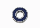 Balls Bearing I.d. X O.d. Width: 17 40 12 6203-2RLD(483) New. Price: $8.94.
