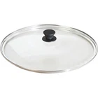 Lodge In. Tempered Glass Lid GL15 075536064406 New. Price: $45.78.