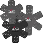 All-clad Premium Cookware Protectors: Pot (3-PIECE), Black/grey New. Price: $24.20.
