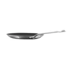Mauviel M'cook Stainless Steel Crepe Pan ,11.7 Inch New. Price: $255.00.