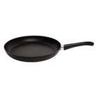 Scanpan Classic 12 1/2 Inch Nonstick Fry New. Price: $139.95.