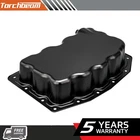 Engine Oil Pan Fits 2011-2021 6.7T V8 Ford F-250 F-350 F-450 Super Duty FP64A New. Price: $29.44.