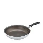 Vollrath 7 Wear Evertite Silicone Trivent POWERCOAT2 8GA Aluminum Fry Pan New. Price: $39.57.