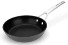 Small Frying Pan, 8-INCH Nonstick Durable Egg Omelet Skillet With Stay-cool H... New. Price: $56.04.