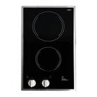 Summit CR2B12ST - Cooktops Cooking Appliances New. Price: $178.50.