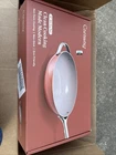 Caraway Non-stick Stir Fry Pan- Perricotta New. Price: $150.00.