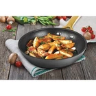 Granitestone Armor Max 10" Inch Frying Pan Skillet Nonstick Cooking New. Price: $21.95.