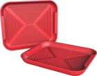 Goodcook Everyday Microwave Grill, Bpa-free Bacon And Cooking Tray, 10-I... New. Price: $18.33.