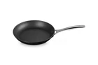 Pan 10 Toughened Nonstick Pro Le Creuset Fry New. Price: $209.99.