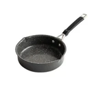 Nordic Ware Verde 8 Inch Ceramic Nonstick Skillet Pan New. Price: $34.00.