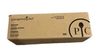 Pampered Chef Citrus Press White 2595 Open Box. Price: $18.00.