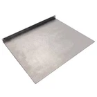 Char-broil Carbon Steel Griddle Stone Grill Topper Silver Open. Price: $28.04.