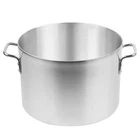 Vollrath 77521 12 Qt Tribute Stainless Steel Stock Pot - Induction Ready New. Price: $292.99.