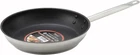 Winware Premium Collection Stainless Steel Excalibur 8" Non-stick Fry Pan New. Price: $20.00.