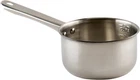 Stainless Steel Sauce Pan, 1.5-QUART, Medium (SAP-1.5) New. Price: $32.99.