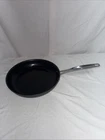 Nuwave Non-stick Frying Pan 10 Induction-ready Never Used New. Price: $30.00.