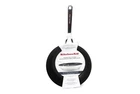 Kitchenaid Stainless Steel 9.5 24 Cm Nonstick Frying Pan New. Price: $35.00.