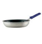 Winco AFPI-8NH, 8-INCH Induction Ready Aluminum Fry Pan With Non-stick Coating, New. Price: $44.58.
