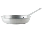 Winco Commercial-grade Aluminium Fry Pan/skillet, Satin Finish, 8", Silver New. Price: $24.56.